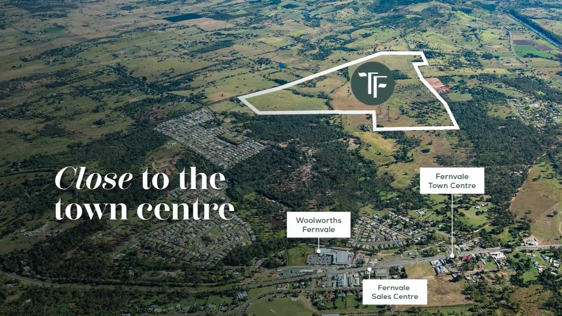 [Land for Sale] The Fernvale Estate, Fernvale OpenLot